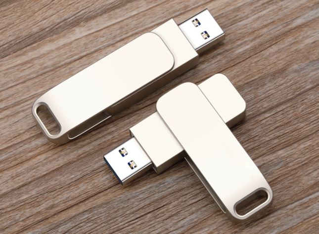 USB-IF认证测试，WindowsUSB-IF测试的HLK规定(图1)