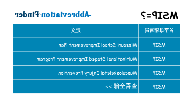 韩国MSIP认证介绍(图2)