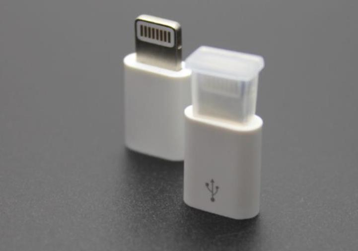 USB-IF认证是什么？(图1)