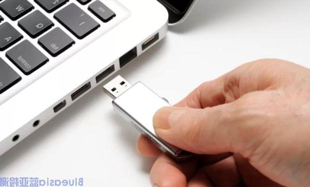 USB-IF证书认证(图1)